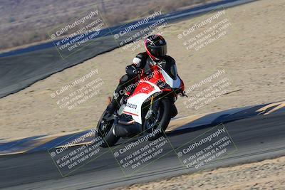 media/May-15-2022-SoCal Trackdays (Sun) [[33a09aef31]]/Turns 9 and 8 Set 2 (8am)/